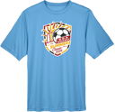 Performance Short Sleeves - SSA Summer Classic 2026