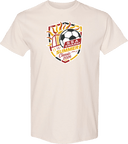 Short Sleeves - SSA Summer Classic 2026