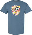 Short Sleeves - SSA Summer Classic 2026