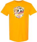 Short Sleeves - SSA Summer Classic 2026