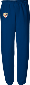 Sweatpants - SSA Summer Classic 2026