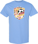 Short Sleeves - SSA Summer Classic 2026