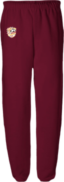 Sweatpants - SSA Summer Classic 2026