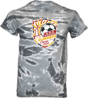 Tie-Dye Short Sleeves - SSA Summer Classic 2026