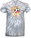 Tie-Dye Short Sleeves - SSA Summer Classic 2026