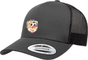 Trucker Hat - SSA Summer Classic 2026