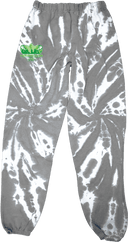 Sweatpants - Girls Summer Slam 2026 (Green)