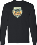 Long Sleeves - K2 Wilderness At The Smokies 2026
