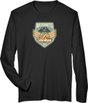 Performance Long Sleeves - K2 Wilderness At The Smokies 2026