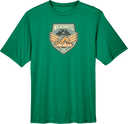 Performance Short Sleeves - K2 Wilderness At The Smokies 2026