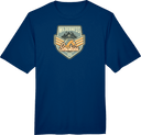 Performance Short Sleeves - K2 Wilderness At The Smokies 2026