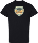Short Sleeves - K2 Wilderness At The Smokies 2026