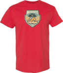 Short Sleeves - K2 Wilderness At The Smokies 2026