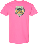 Short Sleeves - K2 Wilderness At The Smokies 2026