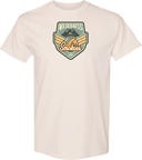 Short Sleeves - K2 Wilderness At The Smokies 2026