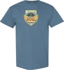 Short Sleeves - K2 Wilderness At The Smokies 2026