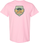 Short Sleeves - K2 Wilderness At The Smokies 2026