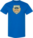 Short Sleeves - K2 Wilderness At The Smokies 2026