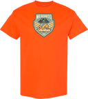 Short Sleeves - K2 Wilderness At The Smokies 2026