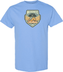 Short Sleeves - K2 Wilderness At The Smokies 2026