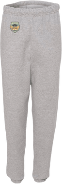 Sweatpants - K2 Wilderness At The Smokies 2026