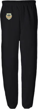 Sweatpants - K2 Wilderness At The Smokies 2026