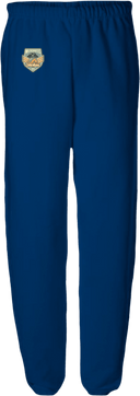 Sweatpants - K2 Wilderness At The Smokies 2026