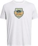 Under Armour Athletics Short Sleeve - K2 Wilderness At The Smokies 2026