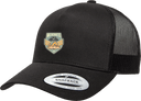 Trucker Hat - K2 Wilderness At The Smokies 2026