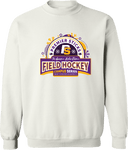 Crew Sweatshirt - INDOOR WINTER CAMPUS SERIES 2026 (Week Two)