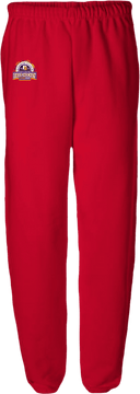Sweatpants - INDOOR WINTER CAMPUS SERIES 2026 (Week Two)