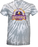 Tie-Dye Short Sleeves - INDOOR WINTER CAMPUS SERIES 2026 (Week Two)
