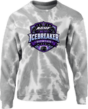 Crew Sweatshirt - AGHF Ice Breaker Showcase 2026