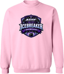 Crew Sweatshirt - AGHF Ice Breaker Showcase 2026