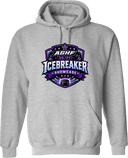 Hoodies - AGHF Ice Breaker Showcase 2026