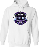 Hoodies - AGHF Ice Breaker Showcase 2026