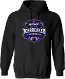 Hoodies - AGHF Ice Breaker Showcase 2026