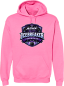 Hoodies - AGHF Ice Breaker Showcase 2026