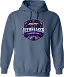 Hoodies - AGHF Ice Breaker Showcase 2026