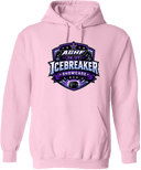 Hoodies - AGHF Ice Breaker Showcase 2026