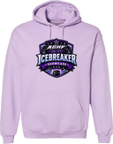 Hoodies - AGHF Ice Breaker Showcase 2026