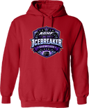Hoodies - AGHF Ice Breaker Showcase 2026
