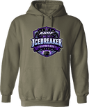 Hoodies - AGHF Ice Breaker Showcase 2026