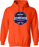 Hoodies - AGHF Ice Breaker Showcase 2026