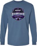 Long Sleeves - AGHF Ice Breaker Showcase 2026