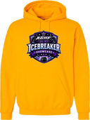 Hoodies - AGHF Ice Breaker Showcase 2026