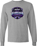 Long Sleeves - AGHF Ice Breaker Showcase 2026