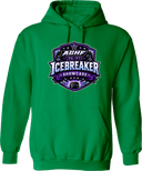 Hoodies - AGHF Ice Breaker Showcase 2026