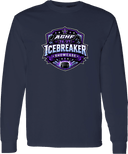 Long Sleeves - AGHF Ice Breaker Showcase 2026