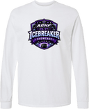 Long Sleeves - AGHF Ice Breaker Showcase 2026
